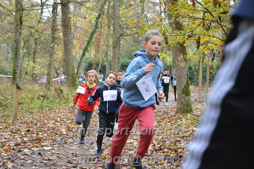 Les Foulees du Dragon 2025/FDRAGON_2025_10195.JPG